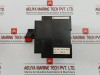 Lna 32 Limitor Circuit Breaker 660 V Abb