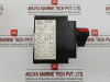 Lna 32 Limitor Circuit Breaker 660 V Abb