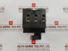 Lna 32 Limitor Circuit Breaker 660 V Abb