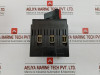 Lna 32 Limitor Circuit Breaker 660 V Abb