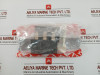 Lna 32 Limitor Circuit Breaker 660 V Abb