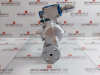 Vcx-5001 Explosion Proof Limit Switch 5A-250Vac 70°C By Yamatake-honeywell