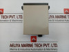 Nabco Dc24V Volt Sense Relay Mrs-h