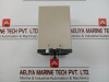 Nabco Dc24V Volt Sense Relay Mrs-h