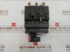 Limitor Circuit Breaker 32A 660V Abb Lna 32