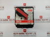 Limitor Circuit Breaker 32A 660V Abb Lna 32