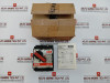 Limitor Circuit Breaker 32A 660V Abb Lna 32