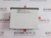 Cas Digital Weighing Indicator 220V/60 Hz Part No. Nt-301A