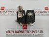 Burkert 24Vdc 5W Direct-acting Solenoid Valve 6013 A 2,0 Fkm Ms