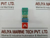 Resistor Calibration Board Pcb4162 A Robway