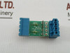 Resistor Calibration Board Pcb4162 A Robway