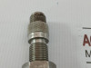 Ec 726009 A Inductive Sensor In 90 Gm
