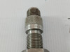 Ec 726009 A Inductive Sensor In 90 Gm