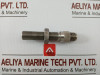 Ec 726009 A Inductive Sensor In 90 Gm
