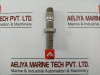 Ec 726009 A Inductive Sensor In 90 Gm