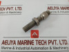 Ec 726009 A Inductive Sensor In 90 Gm