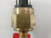 Used Condition Pmn 10A Mechanical Pressure Switch Elettrotec