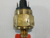 Used Condition Pmn 10A Mechanical Pressure Switch Elettrotec