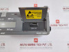 Rx-517 Multi Gas Detector By Riken Keiki