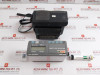 Rx-517 Multi Gas Detector By Riken Keiki