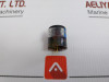 Rx-517 Multi Gas Detector By Riken Keiki