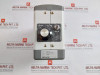 Rx-517 Multi Gas Detector By Riken Keiki