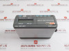 Rx-517 Multi Gas Detector By Riken Keiki
