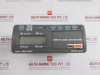 Rx-517 Multi Gas Detector By Riken Keiki