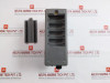 Rx-517 Multi Gas Detector By Riken Keiki