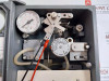 Vaf Instruments Fuel Viscosity Measurement Device 0611-0013 603-c39