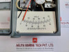 Vaf Instruments Fuel Viscosity Measurement Device 0611-0013 603-c39
