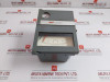 Vaf Instruments Fuel Viscosity Measurement Device 0611-0013 603-c39
