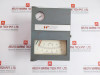 Vaf Instruments Fuel Viscosity Measurement Device 0611-0013 603-c39