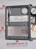Vaf Instruments Fuel Viscosity Measurement Device 0611-0013 603-c39