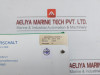 Is Interschalt Dual Intercom Module Iscom 21