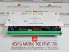 Is Interschalt Dual Intercom Module Iscom 21