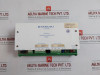Is Interschalt Dual Intercom Module Iscom 21