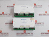 Is Interschalt Dual Intercom Module Iscom 21