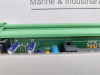 Is Interschalt Dual Intercom Module Iscom 21