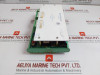 Is Interschalt Dual Intercom Module Iscom 21