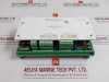 Is Interschalt Dual Intercom Module Iscom 21