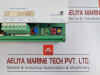 Is Interschalt Dual Intercom Module Iscom 21