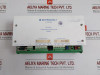 Is Interschalt Dual Intercom Module Iscom 21