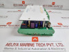 Is Interschalt Dual Intercom Module Iscom 21