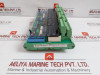 Drm401 Digital Relay Module By Sam Electronics