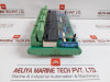 Drm401 Digital Relay Module By Sam Electronics