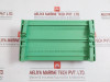 Drm401 Digital Relay Module By Sam Electronics