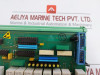 Drm401 Digital Relay Module By Sam Electronics