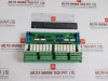 Drm401 Digital Relay Module By Sam Electronics