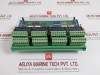 Drm401 Digital Relay Module By Sam Electronics